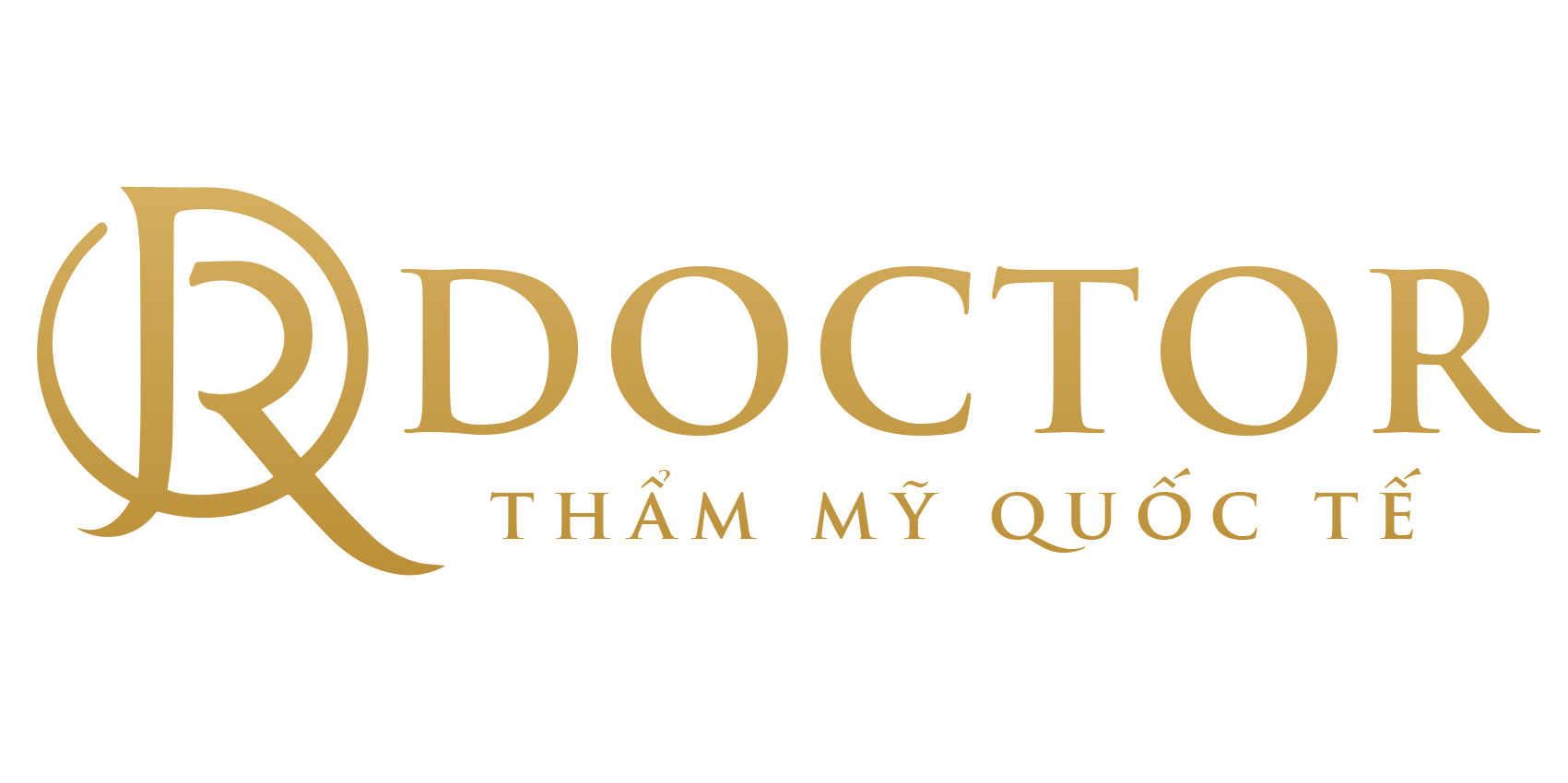 Thẩm Mỹ Quốc Tế Doctor